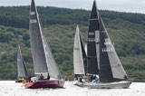 hydrology gbr5526 fraoch gbr9404t whyw24 sun 800 4935